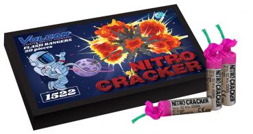 NitroCracker