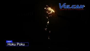 Preview: Vulcan - Hoku Poku (Handfontäne)