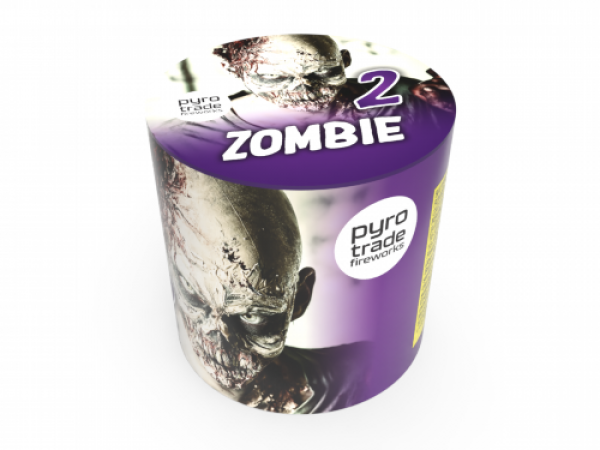 Zombie-2