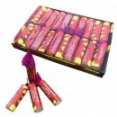 Color - Thunder Black Edition